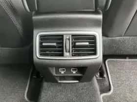 Renault Mégane (2023) thumbnail 13