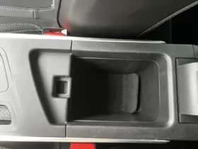 Renault Mégane (2023) thumbnail 15