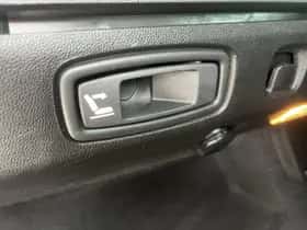 Renault Mégane (2023) thumbnail 17