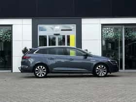 Renault Mégane (2023) thumbnail 19