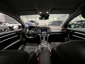 Renault Mégane (2023) thumbnail 3
