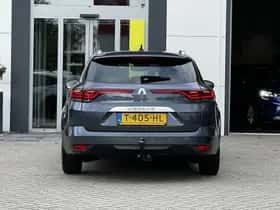 Renault Mégane (2023) thumbnail 21