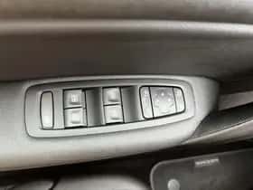 Renault Mégane (2023) thumbnail 22