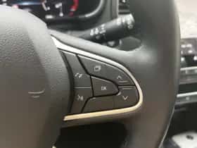 Renault Mégane (2023) thumbnail 24