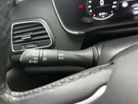 Renault Mégane (2023) thumbnail 25