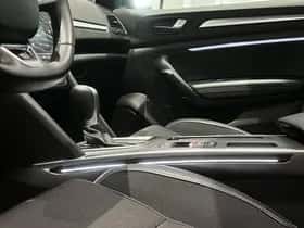 Renault Mégane (2023) thumbnail 27