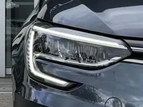 Renault Mégane (2023) thumbnail 28