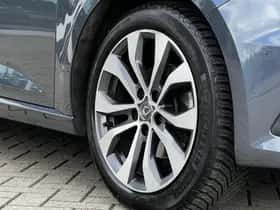 Renault Mégane (2023) thumbnail 29