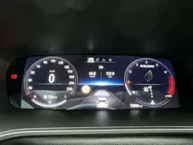 Renault Mégane (2023) thumbnail 4