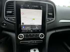 Renault Mégane (2023) thumbnail 31