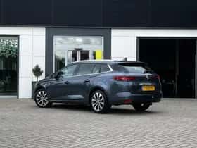 Renault Mégane (2023) thumbnail 6