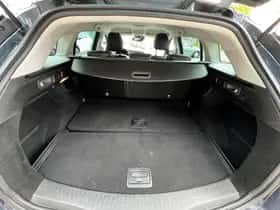 Renault Mégane (2023) thumbnail 9