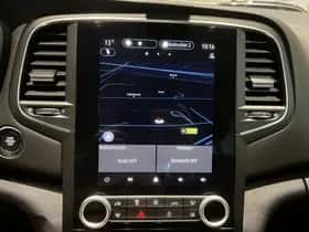 Renault Mégane (2023) thumbnail 10