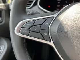 Renault Clio (2024) thumbnail 14