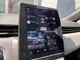 Renault Clio (2024) thumbnail 19