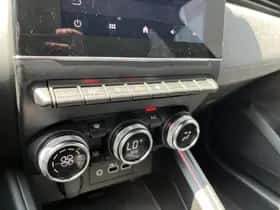 Renault Clio (2024) thumbnail 22