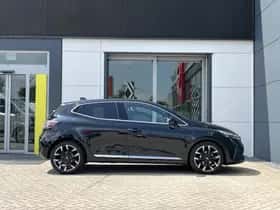 Renault Clio (2024) thumbnail 26