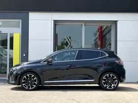 Renault Clio (2024) thumbnail 27