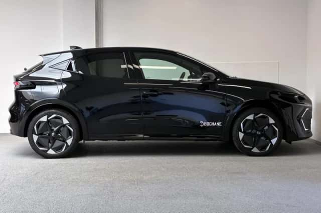 Renault Clio (2026) thumbnail 6