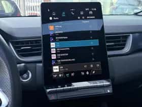 Renault Captur (2025) thumbnail 13