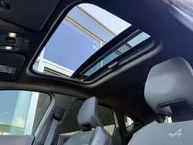 Renault Captur (2025) thumbnail 16
