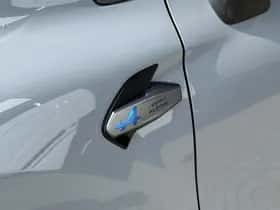 Renault Captur (2025) thumbnail 17