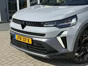 Renault Captur (2025) thumbnail 18