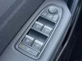 Renault Captur (2025) thumbnail 19