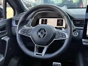 Renault Captur (2025) thumbnail 20
