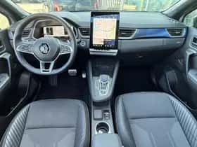 Renault Captur (2025) thumbnail 3
