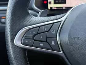 Renault Captur (2025) thumbnail 21