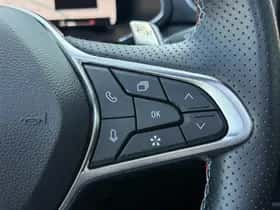 Renault Captur (2025) thumbnail 22