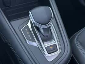 Renault Captur (2025) thumbnail 24
