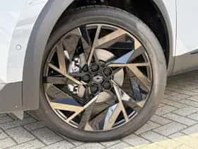 Renault Captur (2025) thumbnail 26