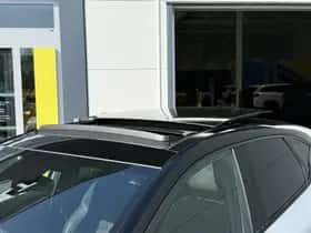 Renault Captur (2025) thumbnail 29