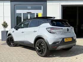 Renault Captur (2025) thumbnail 6