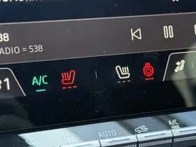 Renault Captur (2025) thumbnail 8