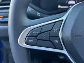 Renault Clio (2024) thumbnail 19