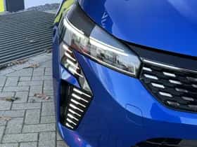 Renault Clio (2024) thumbnail 23