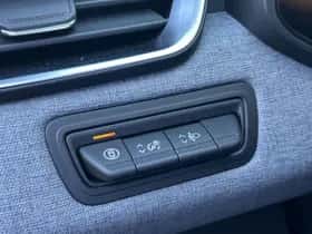 Renault Clio (2024) thumbnail 27