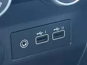 Renault Clio (2024) thumbnail 29