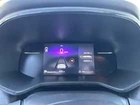 Renault Clio (2024) thumbnail 4