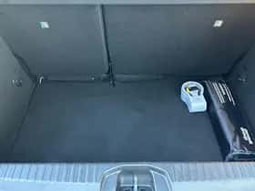 Renault Clio (2024) thumbnail 9