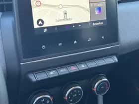 Renault Clio (2024) thumbnail 10