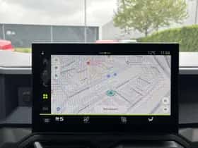 Dacia Duster (2025) thumbnail 11