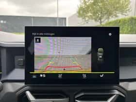 Dacia Duster (2025) thumbnail 12