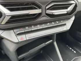 Dacia Duster (2025) thumbnail 13