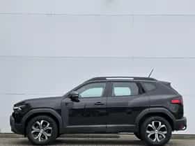 Dacia Duster (2025) thumbnail 15