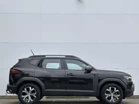 Dacia Duster (2025) thumbnail 16