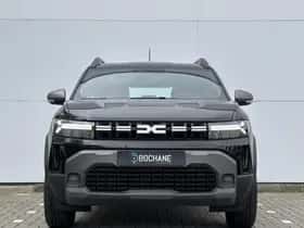 Dacia Duster (2025) thumbnail 17